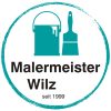 Logo Wilz ZW_231116_220758